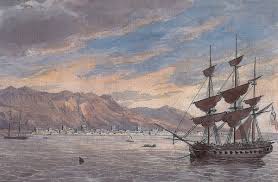 We would like to show you a description here but the site won't allow us. Persian Gulf Campaign Of 1809 Wikipedia