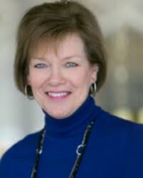 Beverly Beaman Adams Obituary February 19, 2021