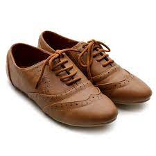 Top 5 Best Walking Shoes For Travel Travel Shoes For Women Women Oxford Shoes Flat Dress Shoes Colorful Oxfords