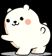 See more ideas about anime, anime icons, matching icons. Ice Bear Gifs Tenor