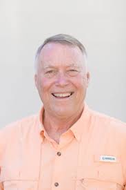 About Us, Our Mission, Our Team