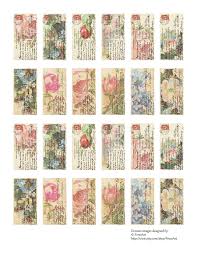 Free Domino Images 1x2 Inch Size On Digital Collage Sheet For Free Made By Frezeart Dominos Image Domino Art Domino Crafts