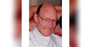 William F. Stuart Obituary