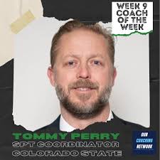 Avery C. Morrow (@Avery25_THEKING)