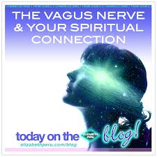 We did not find results for: Lightworker The Best Blog For Spiritual Ascension And Awakening