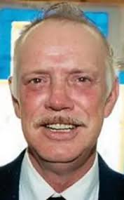 Obituary information for Benjamin Shoemaker