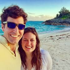 Sarah Huckabee Sanders