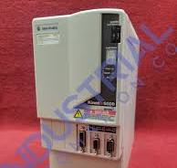 Allen-Bradley 2094-BC02-M02-S