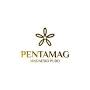 Pentamag - Magnesio from m.facebook.com