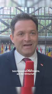 Wir sind dafür verantwortlich, dass die Wirtschaft am Land funktioniert.  Mir geht es darum, den Wohlstand unserer Familien und der jungen  Bevölkerung am Land zu sichern. Der Green Deal trägt aktuell ...