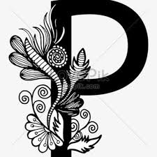 Yasin suresi ne zaman ve nerede inmiştir? Hafalan Surat Yasin Ayat 31 40 Mp3 By Putri Rahayu