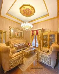 We did not find results for: 7 Desain Plafon Ruang Tamu Elemen Interior Yang Menarik Dan Impresif Homeshabby Com Design Home Plans Home Decorating And Interior Design