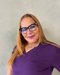 Tu Visión Óptica added a new photo.