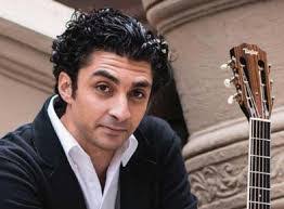 Lorene Simmons's Instagram, Twitter & Facebook