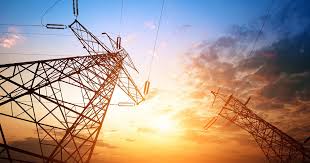 Foarte multi furnizori de energie electrica care fac competitie gigantilor din piata incearca sa vina mereu cu inovatii in acest domeniu tocmai pentru a atrage spre ei clientii nemultumiti de anumite probleme birocratice sau de. Care Sunt Cei Mai Ieftini Furnizori De Electricitate Si Cum Reduci Factura