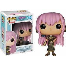 Pin On Stitch And Angel