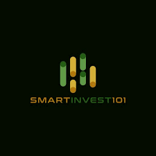 Find how do you refinance. Beza Refinance Dan Top Up Loan Info Untuk Anda Smartinvest101