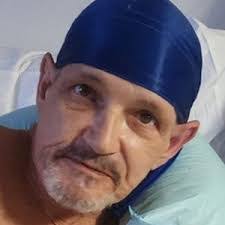 Randall Mcginnis's Instagram, Twitter & Facebook