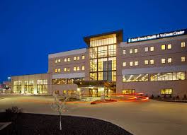 Saint Francis Health And Wellness Center Health And Wellness Center Health And Wellness Wellness Center