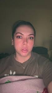 Angel Sappington's Instagram, Twitter & Facebook