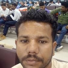 Akshay Lal's Instagram, Twitter & Facebook