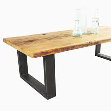 Home / furniture by collection / rustic pine furniture / coffee tables. Buy Custom Made Reclaimed Pine Coffee Table Made To Order From What We Make Custommade Com
