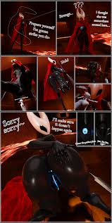 Rule34 - If it exists, there is porn of it  hornet (hollow knight), lace (hollow  knight)  8645179