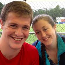 Courtney Oakley and Patrick Oakley's Wedding Website