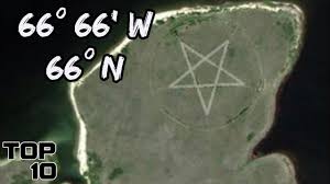 Is there some extra math which needs to. Top 10 Scary Google Maps Coordinates You Should Never Visit Youtube