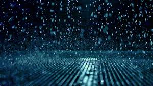 Soon it's going to rain. Why Is It Raining So Much America Just Had Its Wettest 12 Month Perio