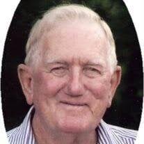 Willie Haskell "Hack" Holbrook Obituary