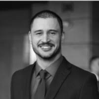 600+ ملفًا شخصيًا يحتوي على “Akef”