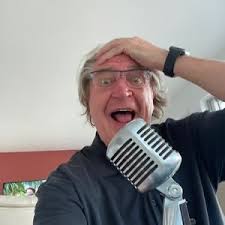 NASL Update: Former NASL and MISL star Ray Hudson, who later coached Tampa  Bay and D.C. United in MLS, announced his retirement this week from  broadcasting. Hudson, 70, spent the past 23