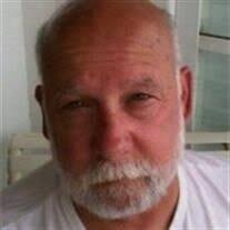 Obituary information for Mark Sadowski