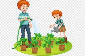 Maybe you would like to learn more about one of these? Ø­Ø¯ÙŠÙ‚Ø© Ù†Ø¨Ø§ØªØ§Øª Ø³Ù‚ÙŠ Ø­Ø¯ÙŠÙ‚Ø© Ù†Ø¨Ø§Øª Ø£Ø²Ù‡Ø± Ø¬Ù†Ø© Png