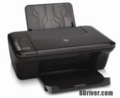15 mar 2017 format du fichier: Free Download Canon Lbp 3050 Printer Driver For Windows 10 Promotions