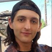 Asbell Family Obituaries