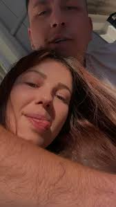 Reel by Mimi Boyd (@mimis.world27) · January 2, 2026