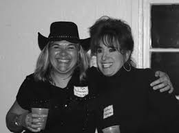 Civic Association News and Notes