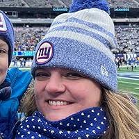 Thicker Than Water (A Cape May Trilogy Book 1) by Laura Quinn