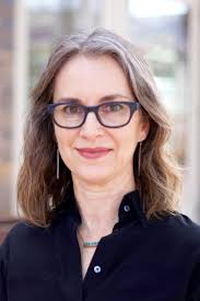 Rachel Billingsley's Instagram, Twitter & Facebook