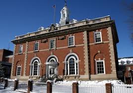 Annapolis Post Office Annapolis Post Office Beautiful Buildings