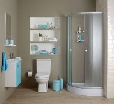 Koctas Banyo Bathroom Ev Home Decoration Dekorasyon Homesweethome Evimicokseviyorum House Colors Deco Banos Deco Banos