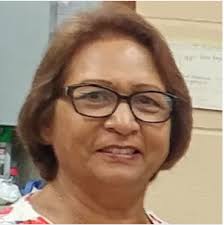 About — Canadian Society for International Health