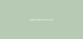 Okay i lied this is the first header i've made. Pastel Twitter Headers