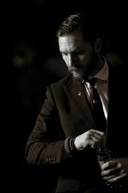 tom hardy look forward to seeing him square off against cillian murphy in the second season of peaky blinders tom hardy photos tom hardy peaky blinders