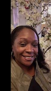 Danielle Major's Instagram, Twitter & Facebook