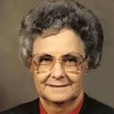 Josephine Holmes (Plainview) Obituary June 29, 2005