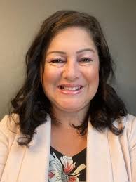 St. Joseph High School