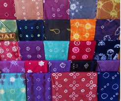 We did not find results for: 25 Batik Jumputan Juga Disebut Ide Terbaru